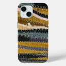 Search for crazy quilt iphone cases Patchwork