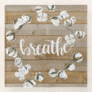 Search for sentiment coasters Inspiration