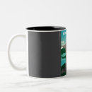 Search for rio de janeiro mugs Brazil