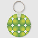 Search for rowing key rings Blue