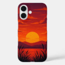 Search for pretty sunset iphone cases Vibrant