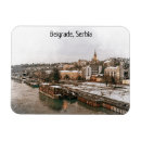 Search for serbia magnets Europe
