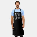 Search for hot chef aprons Barbeque