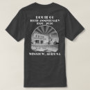 Search for monochrome tshirts Travel