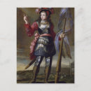 Search for joan of arc postcards Pucelle