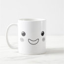 Search for smileys mugs Drink