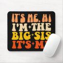 Search for sis electronics Funny