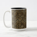 Search for patti mugs Gold