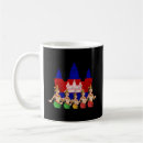 Search for cambodian mugs Apsara