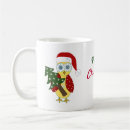 Search for birthday owl mugs Cute