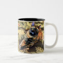 Search for torti mugs Calico