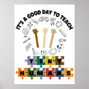 Search for funny teachers office supplies Motivation