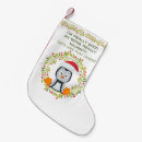 Search for naughty christmas stockings Green