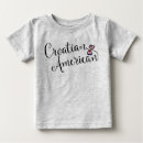 Search for croatian clothing I love croatia