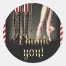 Search for black ballerina stickers Dance
