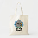 Search for irony bags Ironic