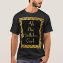 Search for scales tshirts Vintage