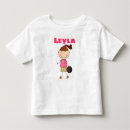 Search for bowling toddler tshirts Birthday