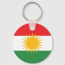 Search for ethnicity key rings Flag