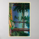 Search for arrowhead posters View