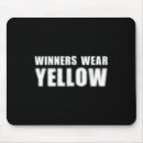 Search for us army mousepads Soldiers