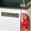 Search for 5th bumper stickers Army