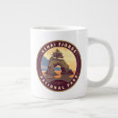 Search for vintage alaska mugs Anderson design group