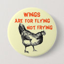 Search for peta badges Rights