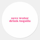Search for anti drinking stickers Funny election