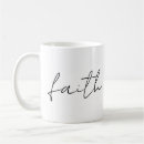 Search for youre awesome mugs Create your own
