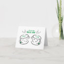 Search for teas cards Best tea