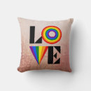 Search for gay cushions Bisexual