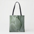 Search for agave accessories Nature