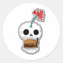 Search for cool kids stickers Spooky
