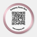 Search for gold business magnets Corporate