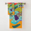 Search for bicycle bath towels Kids