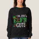 Search for elfin clothing Trendy
