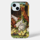 Search for chicken farm iphone cases Chickens