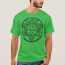 Search for alchemy tshirts Divination