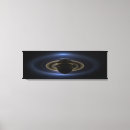 Search for inner space posters Shadow