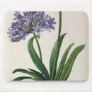 Search for 21st mousepads 19th