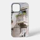 Search for housing iphone cases Balcony