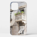 Search for concrete iphone cases Vintage