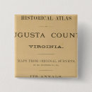 Search for augusta badges County