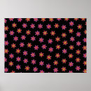 Search for asters art Abstract
