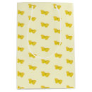 Search for bug gift bags Butterfly