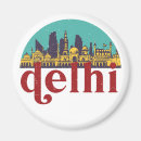 Search for delhi magnets Travel