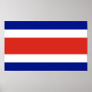 Search for rican flag posters Patriotic