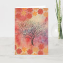 Search for necklace cards Pendant