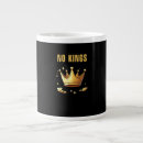 Search for visualization mugs Usa